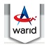 Warid introduces Warid SIM lagao offer