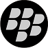 BlackBerry UK again lists BlackBerry Priv in stock