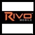 Rivo Launches Rhythm RX150 and Advance A280