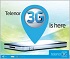 Telenor now presents IOT Awards Competition in Pakistan
