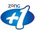 Zong Prepping to Grow 3G/4G Services by investing One Billion