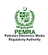 PEMRA seeking serious solution to stop prohibited Indian channels