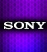 Sony CEO refuses any rumor regarding mobile unit sale