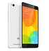Xiaomi recently hitAfrican smartphone market