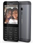 Microsoft launches internet-enabled Feature Phones