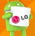 LG G4 in Europe will now receive Marshmallow update