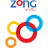 Zong is now offering free minutes/MBs to earthquake affected Areas