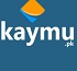 Kamyu.Pk Celebrates Black Friday, offers up to 57 percent discount