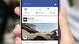 Facebook introduces 360 Degree Video