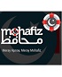 A new “Muhafiz App” launched by APS Victim’s Father