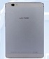 Gionee alleged latest handsets with model number GN9010L and GN5001S pass TENNA