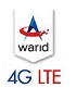 Warid now Launches Sponsor Me Offer