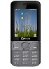 QMobile Launches an amazing bar phone N125