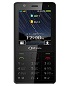 QMobile Launches an elegant bar phone N275
