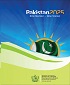 The recent Telecom Policy will add to greater benefits to Pakistan economy by 2025