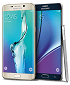http://mobilephonecollection.com/Samsung-Mobiles-Price