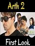 Pakistani Film “Arth 2” is sponsored by EasyPaisa