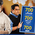 Warid Launches 7 Day offer at just PKR. 99