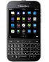 BlackBerry’s Q3 Financial report to be outed on December 18