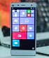 Xiaomi Mi4’s Windows-powered handset is unveiling this week