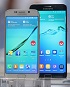 Samsung Galaxy A7 and A5 (2016) released in China