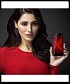 Height of vulgarity by Mobilink - Jang features Nargis Fakhri on front Page goes viral, considered highly objectionable