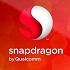Qualcomm’s Snapdragon 820 SoC might come with 8GB RAM