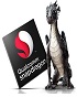 Snapdragon 820 is likely to remain exclusive to Samsung till April, 2016