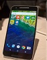 Nexus 6P is now selling at Best Buy