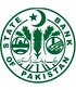 SBP announces an official app to check fake currency notes