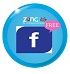 Zong Partners with Facebook for Offering free Internet