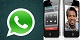 WhatsApp will soon introduce Video calling