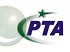 PTA is holding WLL license Auction at AJK and GB.