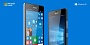 Microsoft Executive unveils few details of Lumia 650.