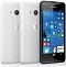 Microsoft Lumia 550 is now selling in India.