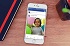 Facebook can now let you use Live Photos.