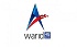 Now Enjoy Live TV Channels with “Warid Mobile World” App.