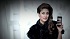Kareena Kapoor is back with QMobile’s Noir Z10 endorsement