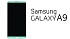 Samsung Galaxy A9 clears TENNA Certification.