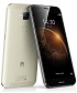 Huawei officially announces Price of Mate 8 with launch countries, GX8 will soon launch in US.