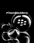 BlackBerry answers to the reports that a Dutch Forensic team decrypting the emails in its Phones