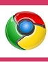 Google Chrome will now load faster and use fewer resources