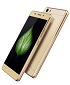 Gionee Launches Marathon M5 Mini with whopping 4000mAh battery