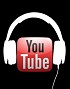 Now Play Videos on YouTube without Software and additional extension