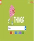 Thinga is a good search engine for Children