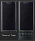 BlackBerry Priv is now selling in France