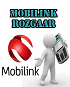 Mobilink Introduces “MobilinkRozgaar” Service for Labor community in Pakistan