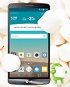 Marshmallow will now officially roll out to LG G3