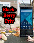 BlackBerry Priv to Hit T-Mobile on January 26