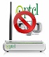 PTCL’s network is down due to fault in submarine cable
